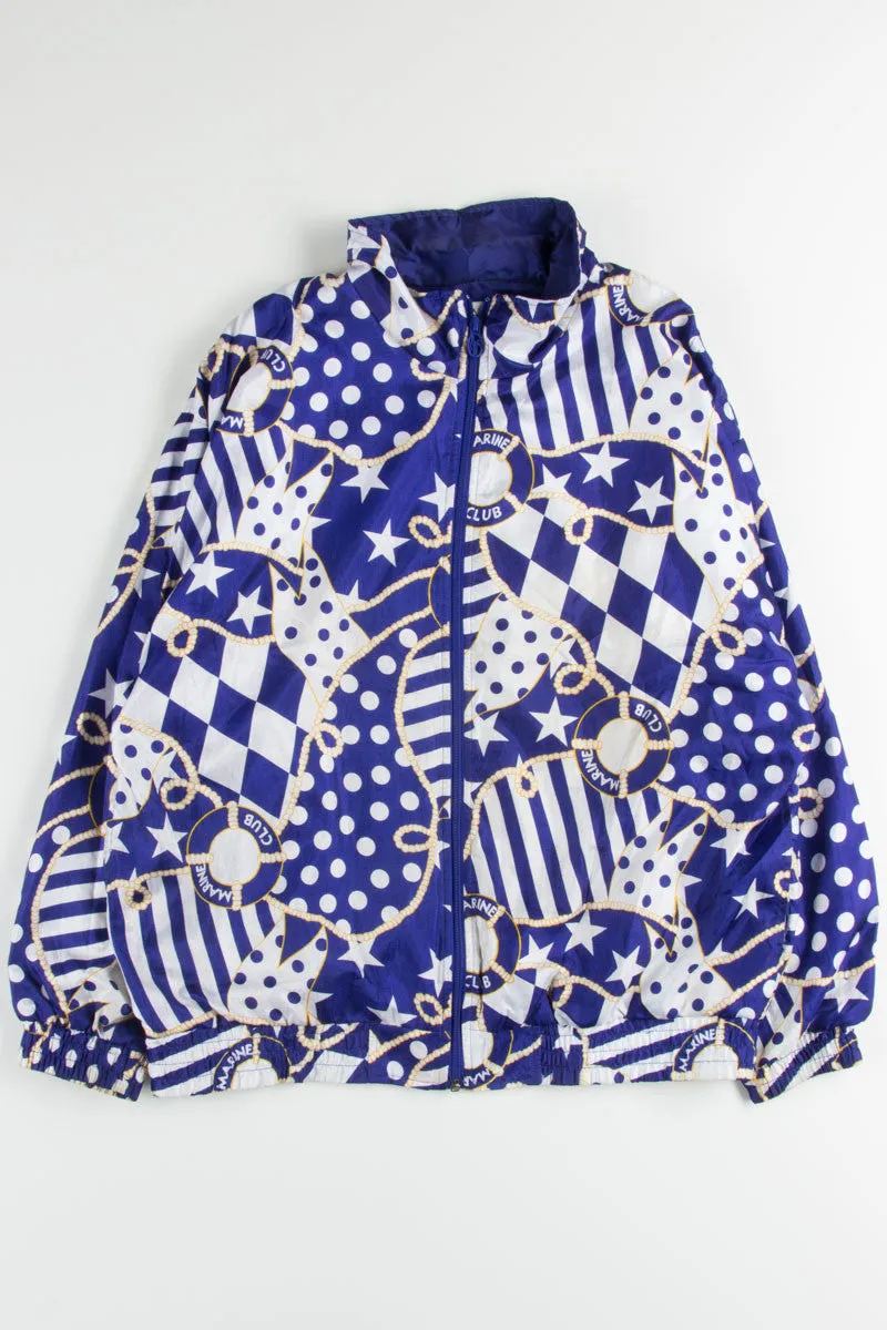 90s Jacket 16732