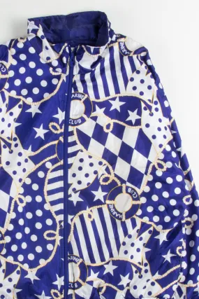 90s Jacket 16732