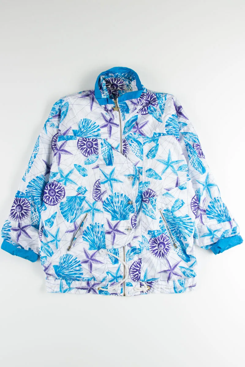 90s Jacket 16760