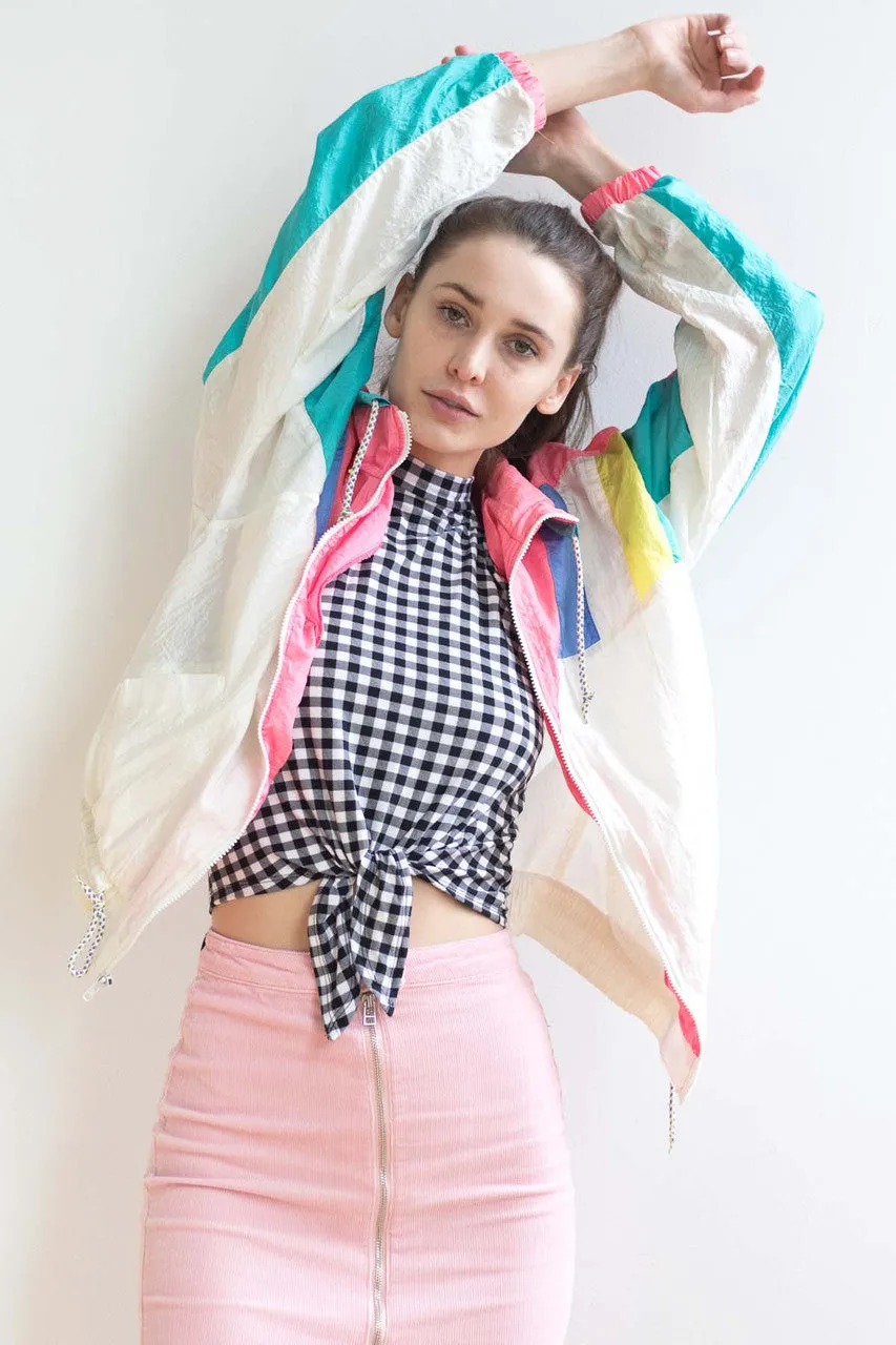90s Jacket 16771