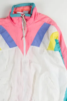 90s Jacket 16771