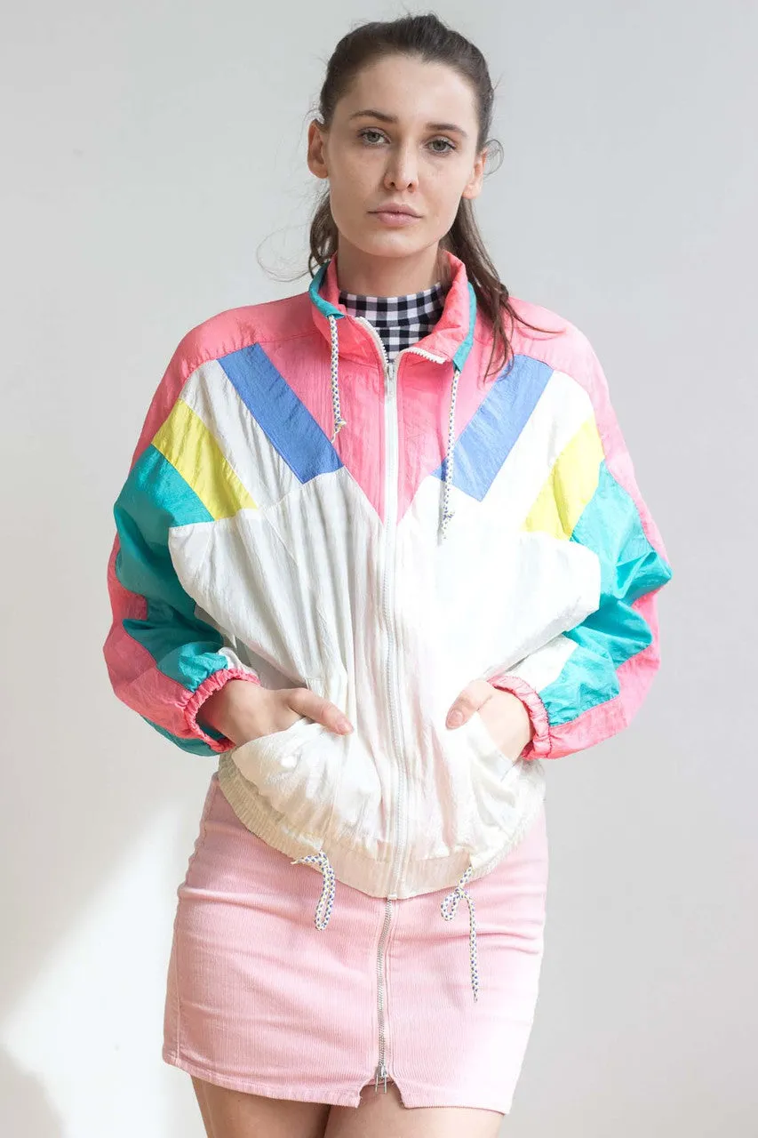 90s Jacket 16771
