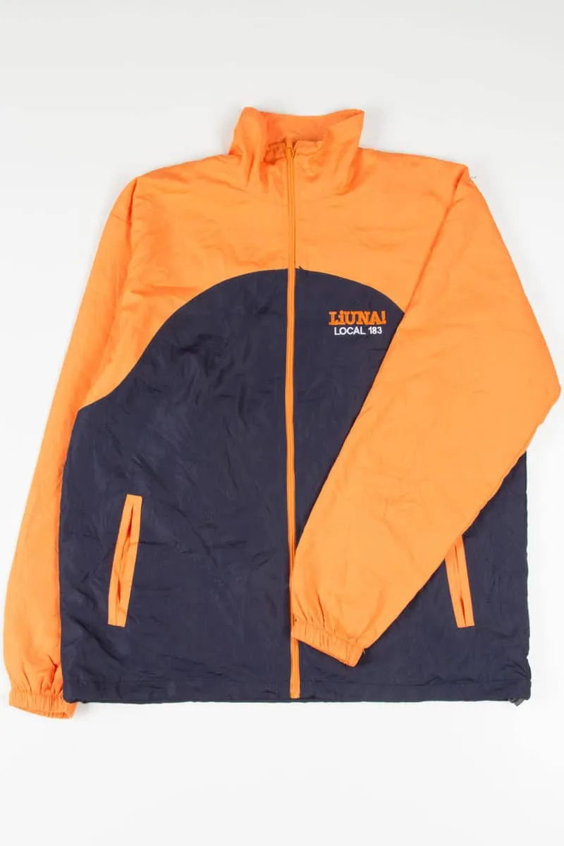 90s Jacket 18904