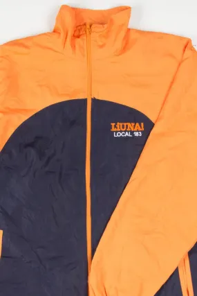 90s Jacket 18904