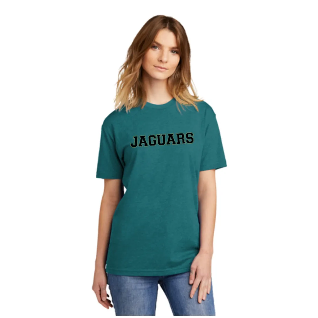 Beau Jags SS T-Shirt