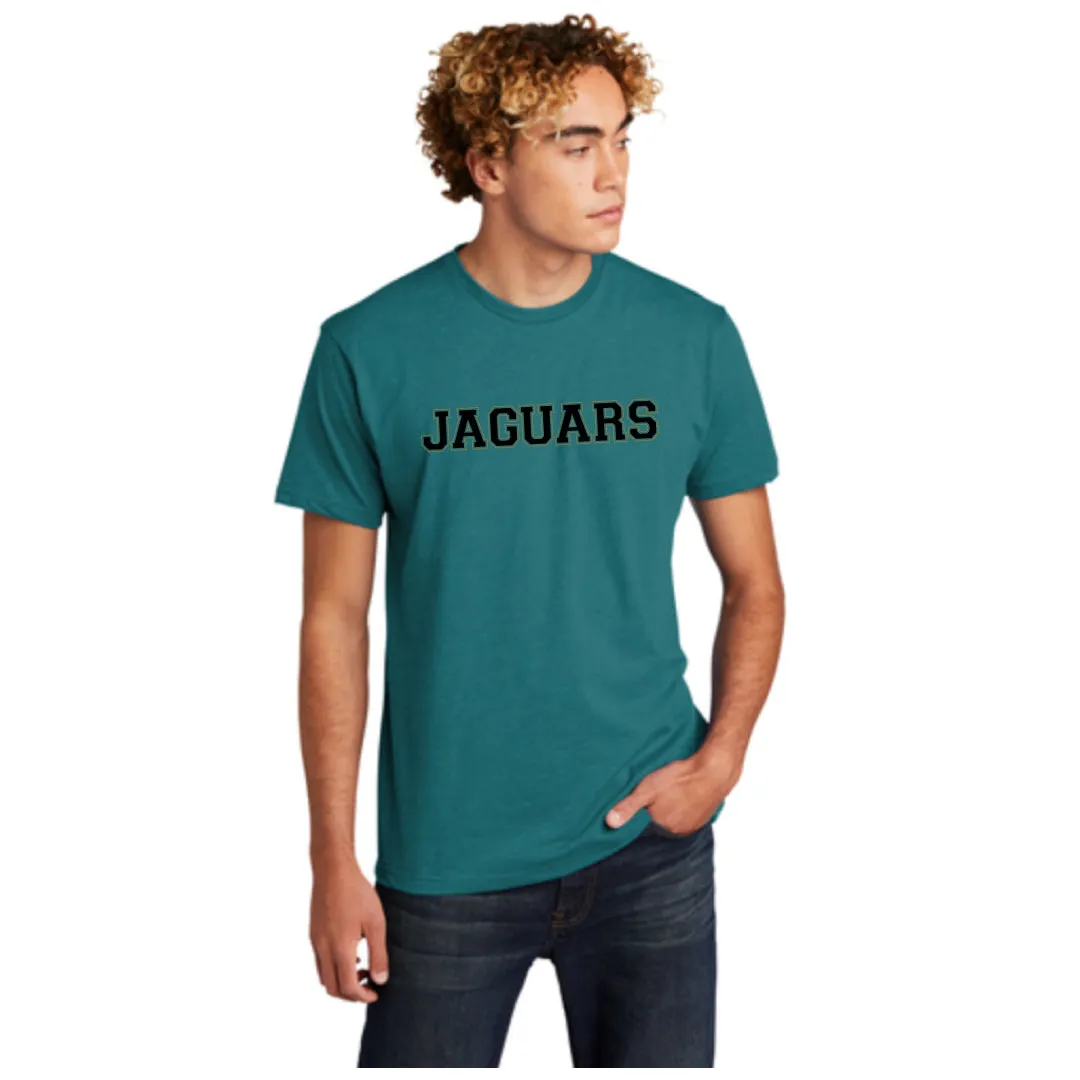Beau Jags SS T-Shirt