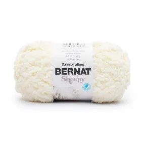 BERNAT SHEEPY
