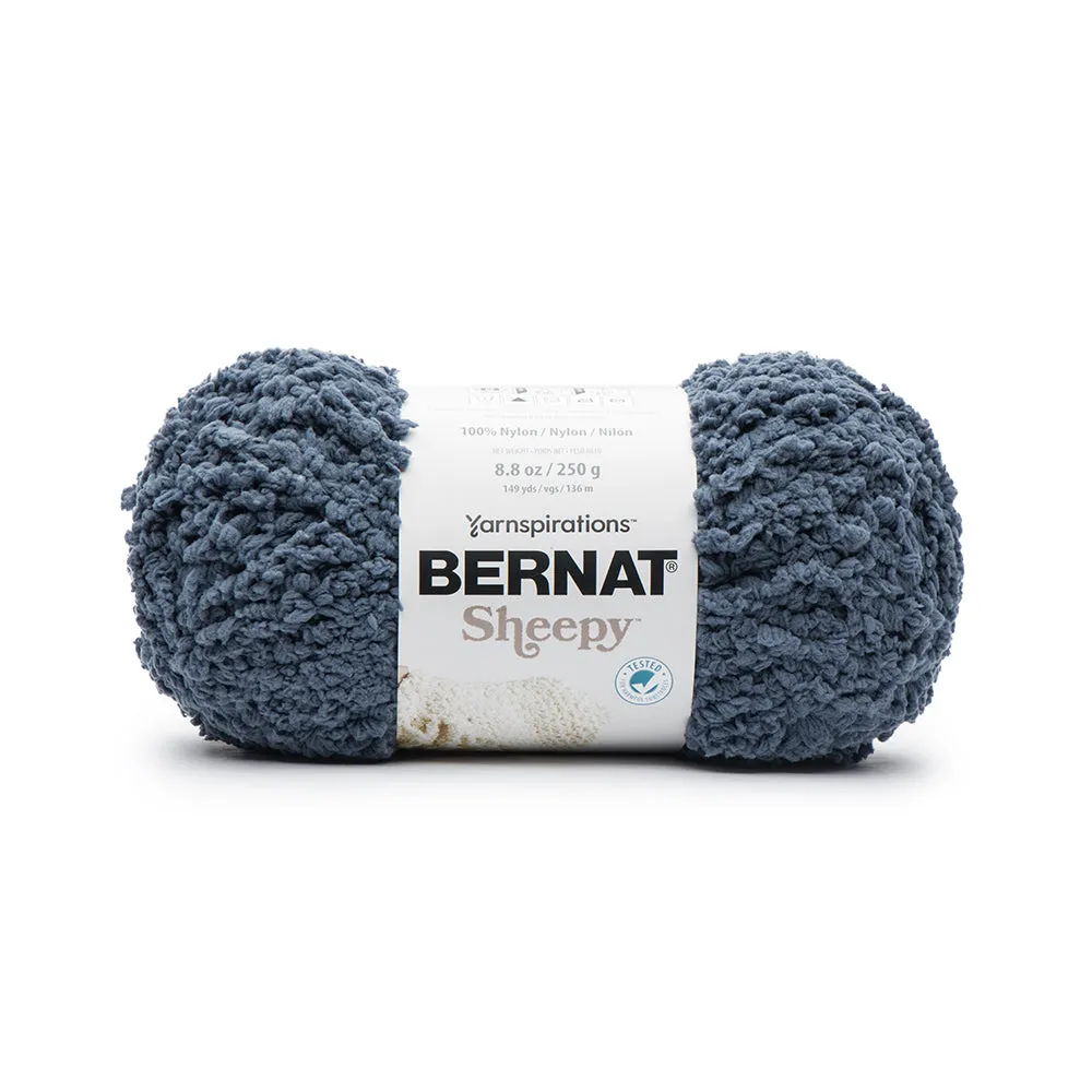 BERNAT SHEEPY