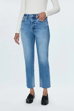 Charlie Jean