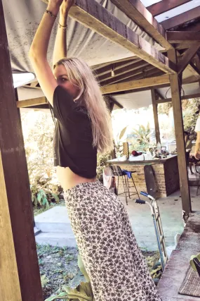 Chill-At-Home Pant