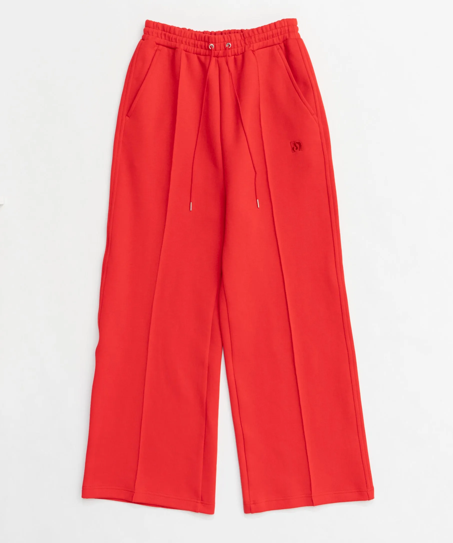 Colored Chill Pants
