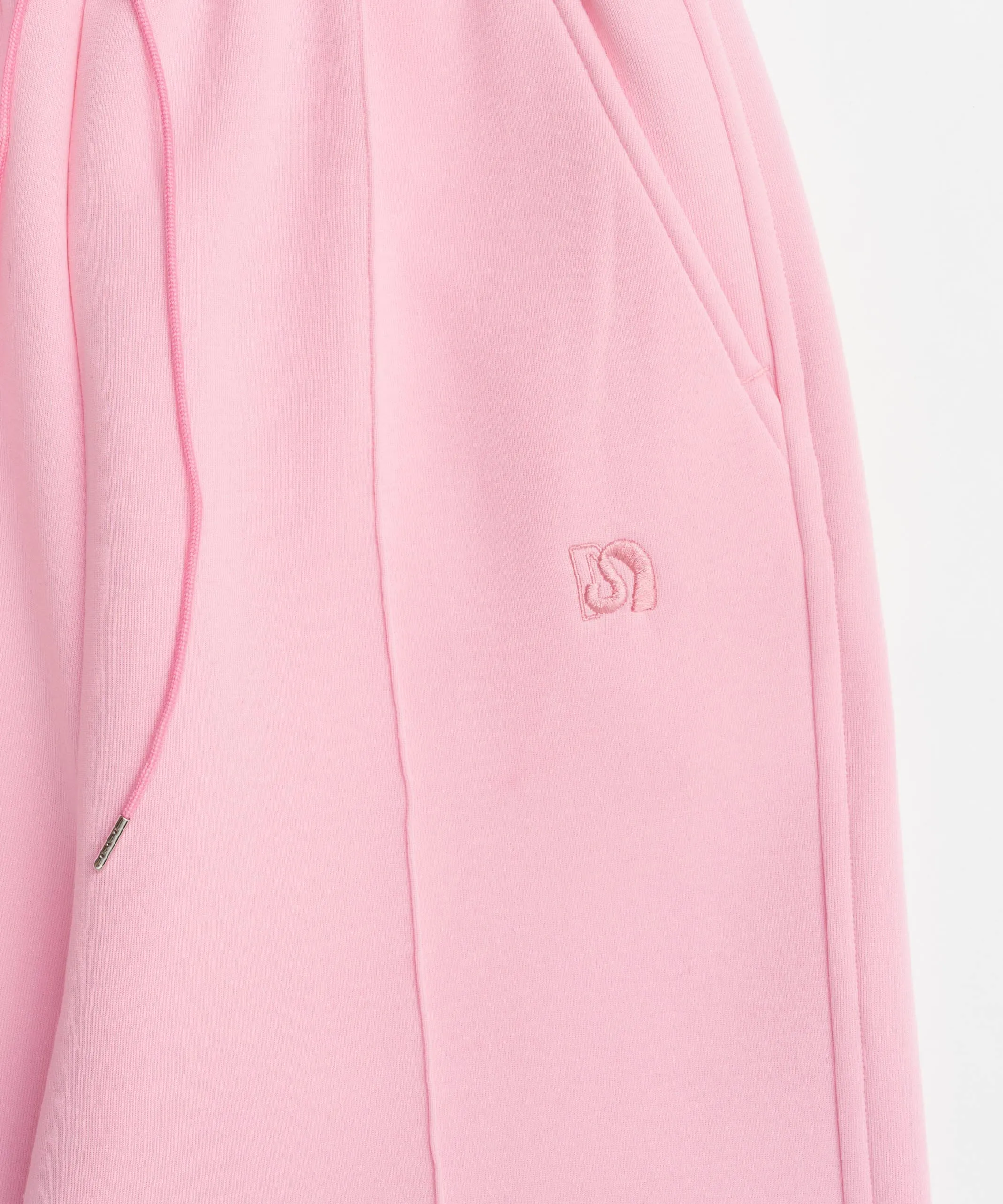 Colored Chill Pants