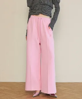 Colored Chill Pants