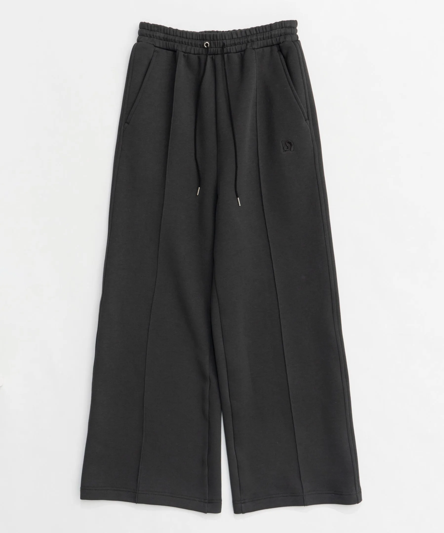 Colored Chill Pants