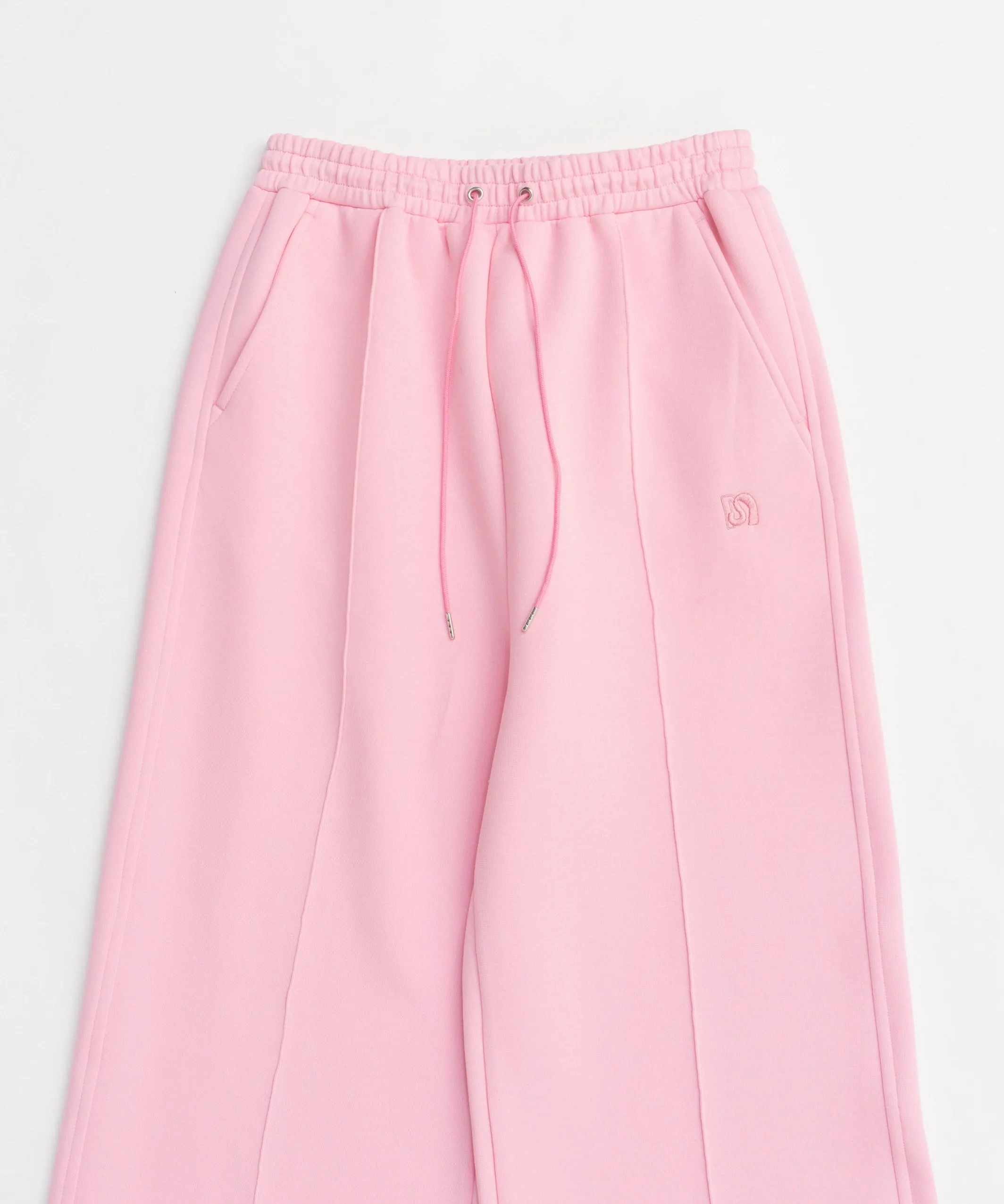 Colored Chill Pants