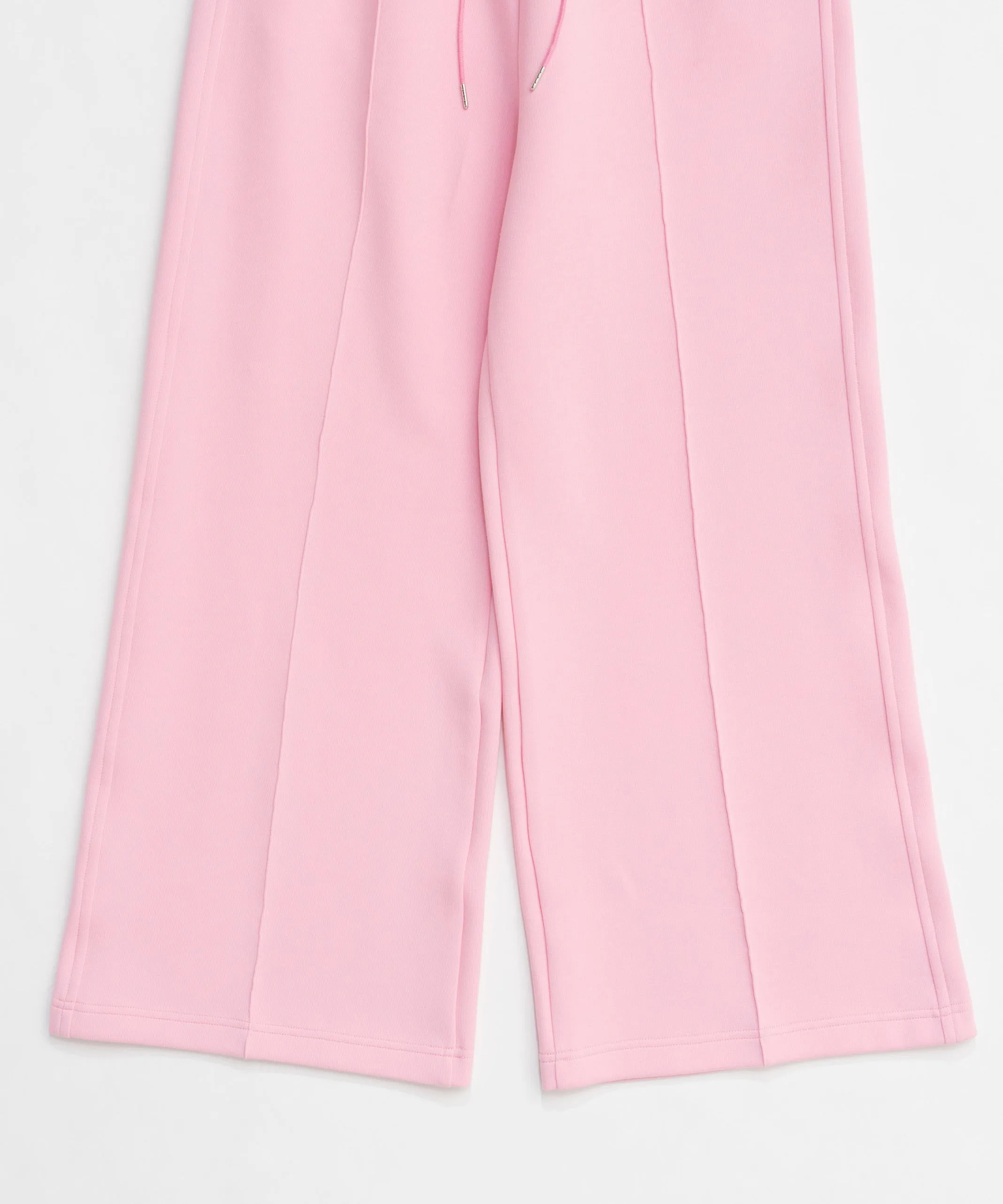 Colored Chill Pants