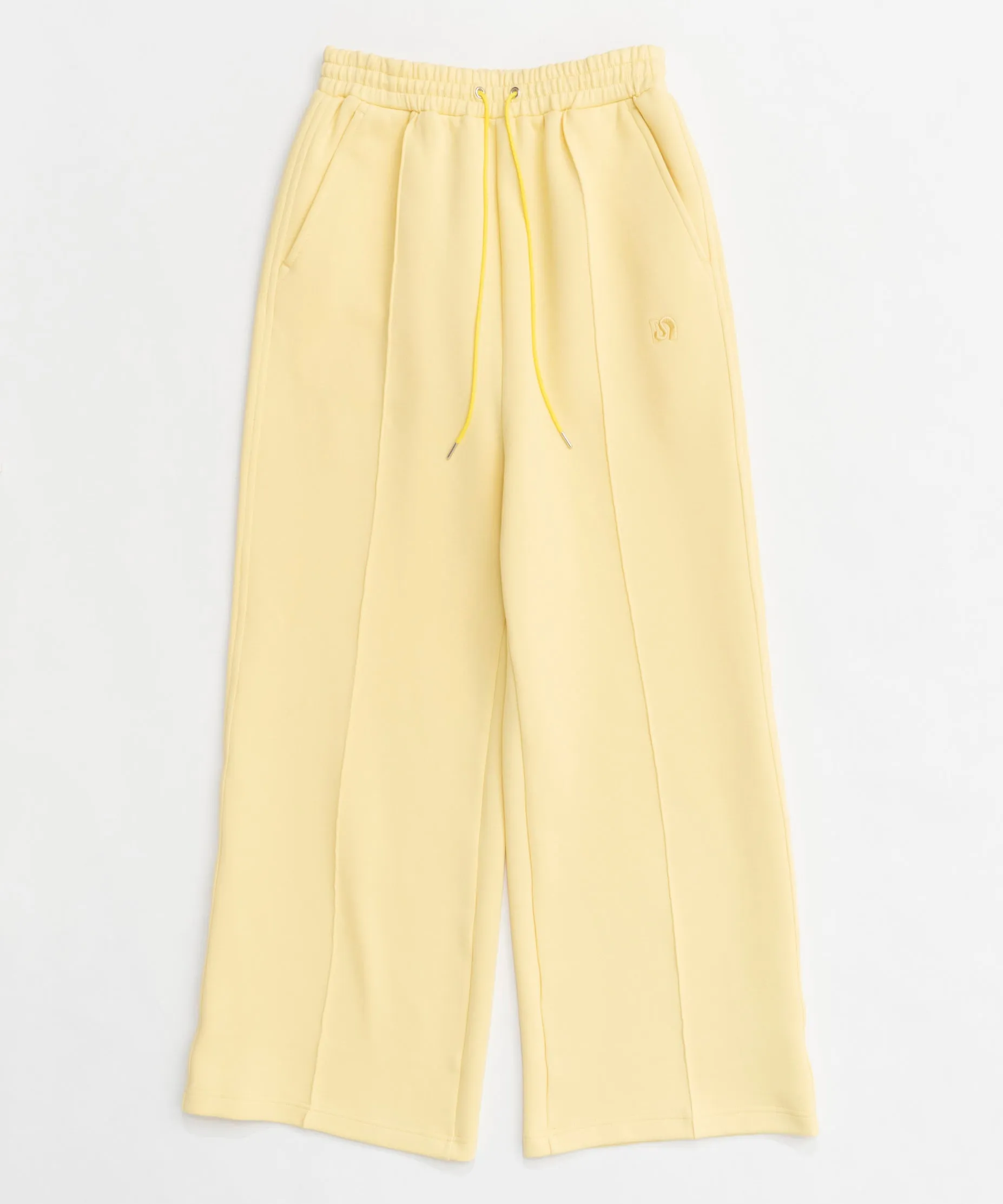 Colored Chill Pants