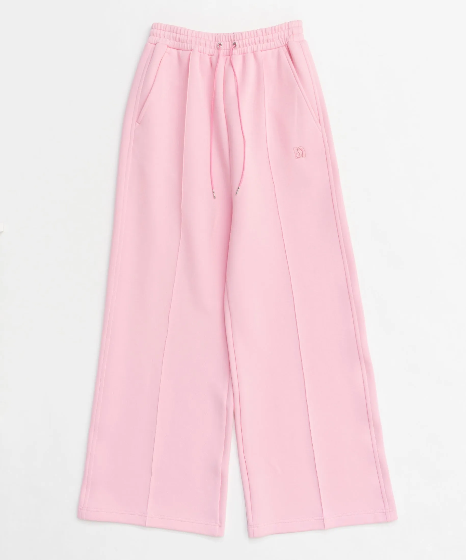 Colored Chill Pants