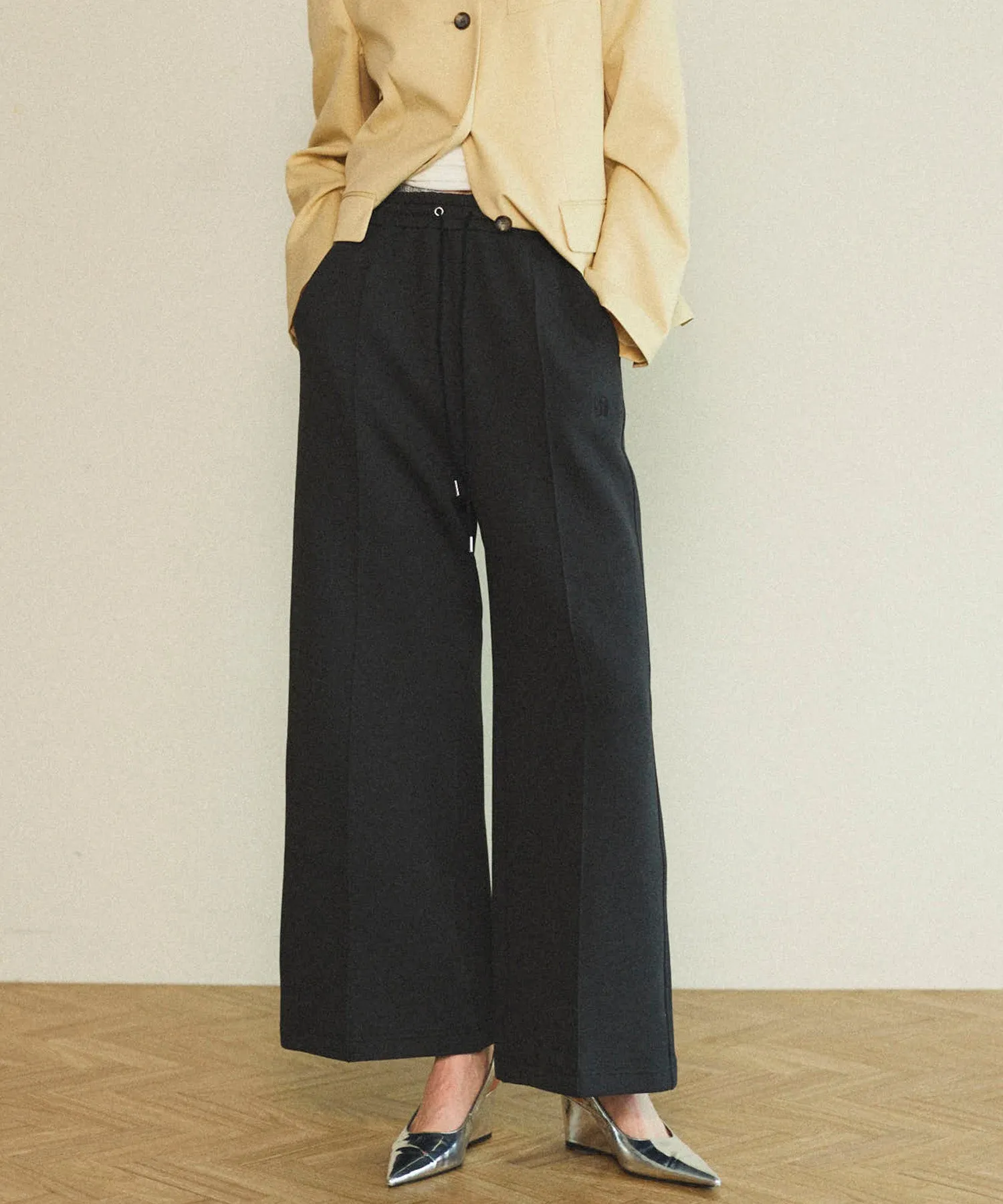 Colored Chill Pants