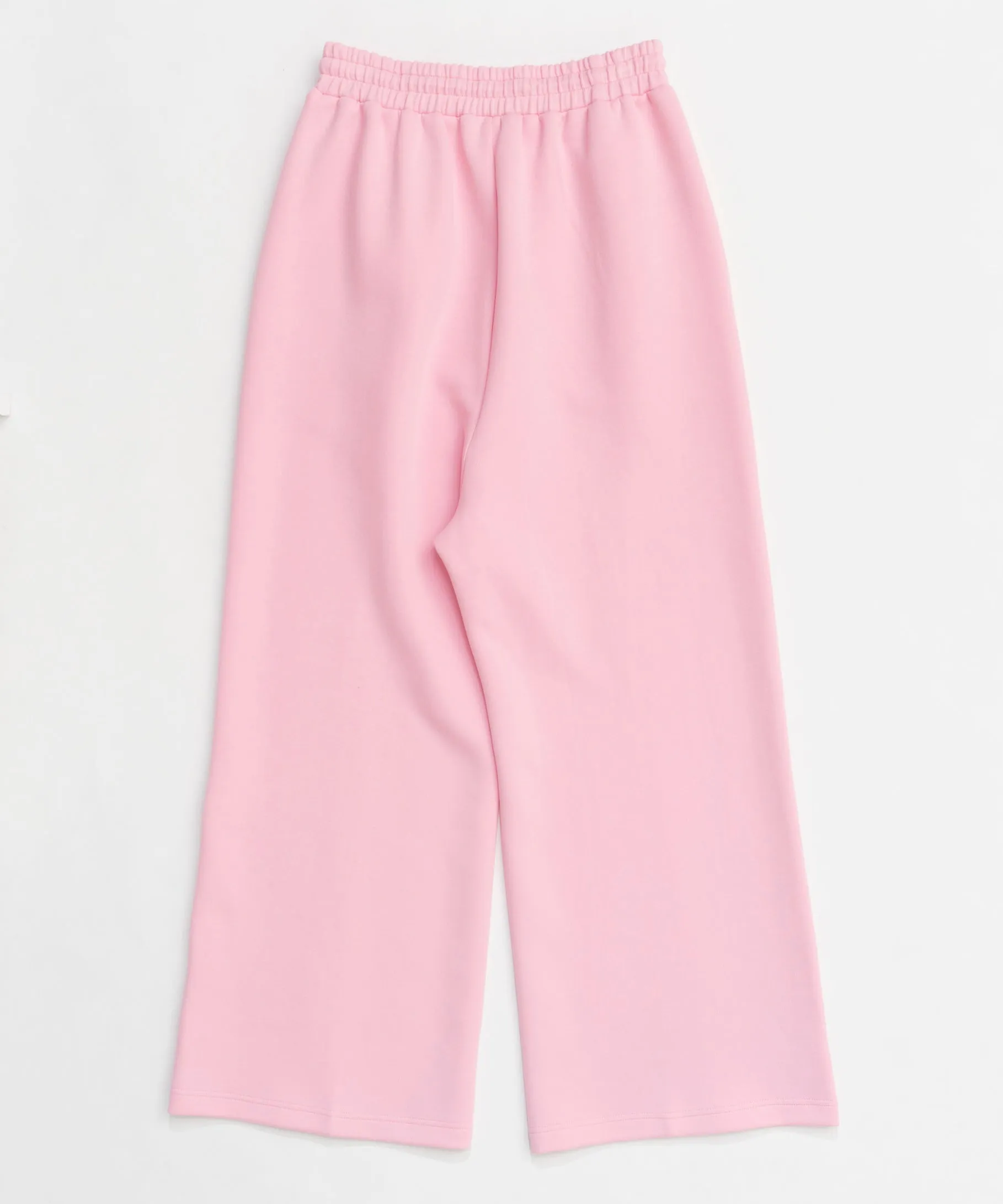 Colored Chill Pants