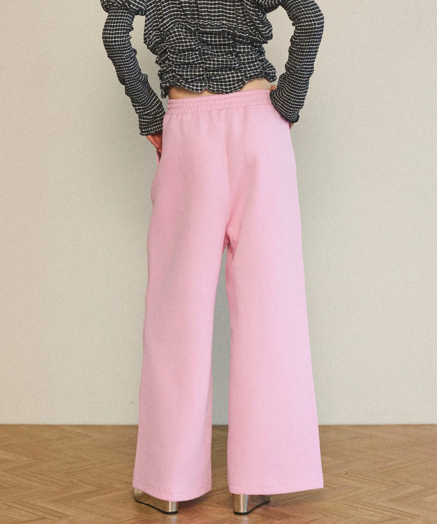 Colored Chill Pants