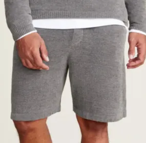Cozy Chic Ultra Lite Men's Lounge Shorts