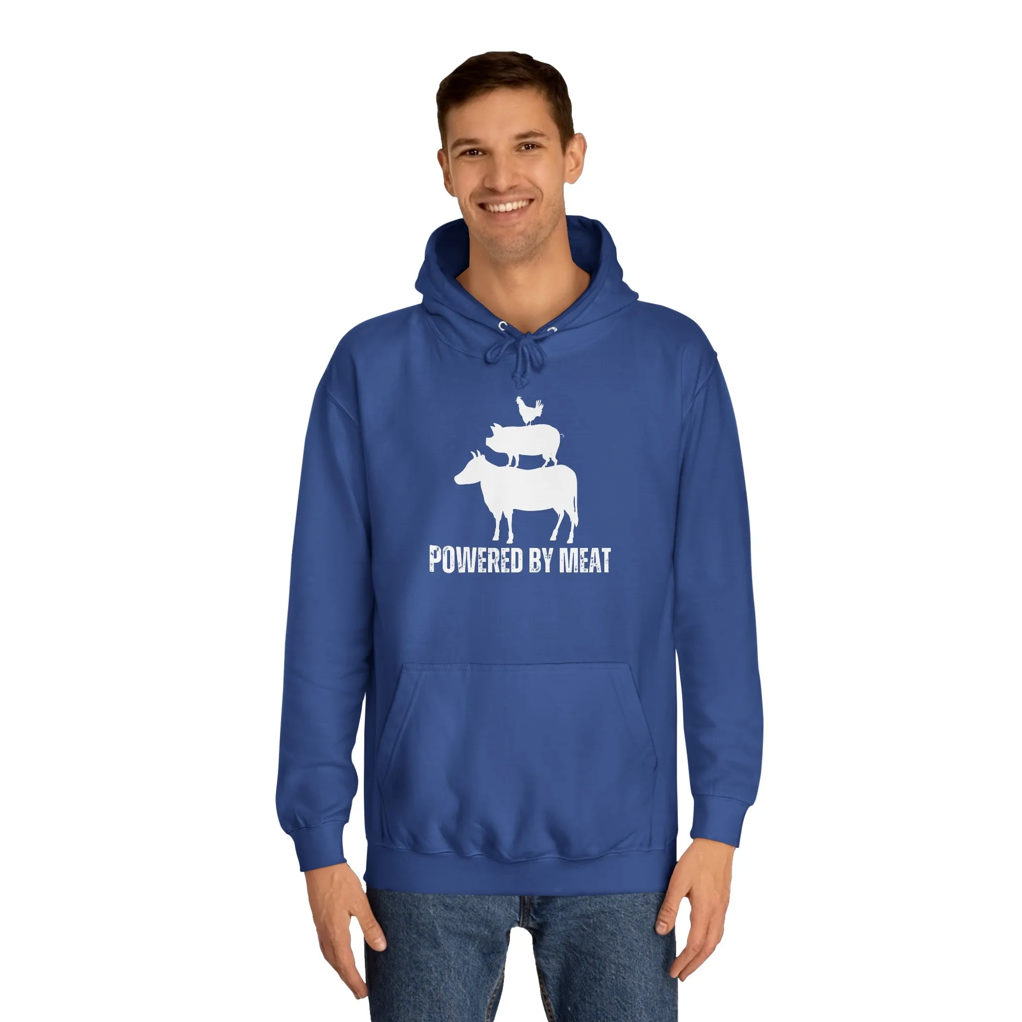 Funny Hoodie for Meat Lover gift for Meat Lovers gifts for Valentines Day gift for Him gift for BBQ Lover Hoodie for Carnivore