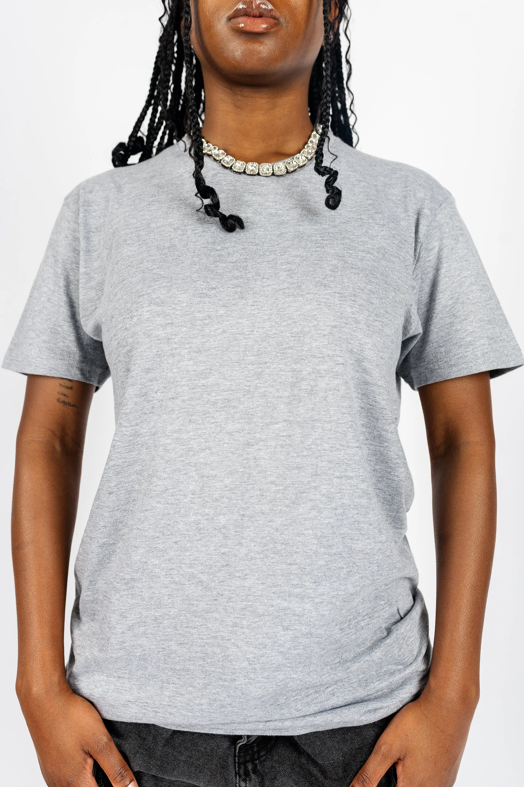 Greenhouse Soft Style T-Shirt