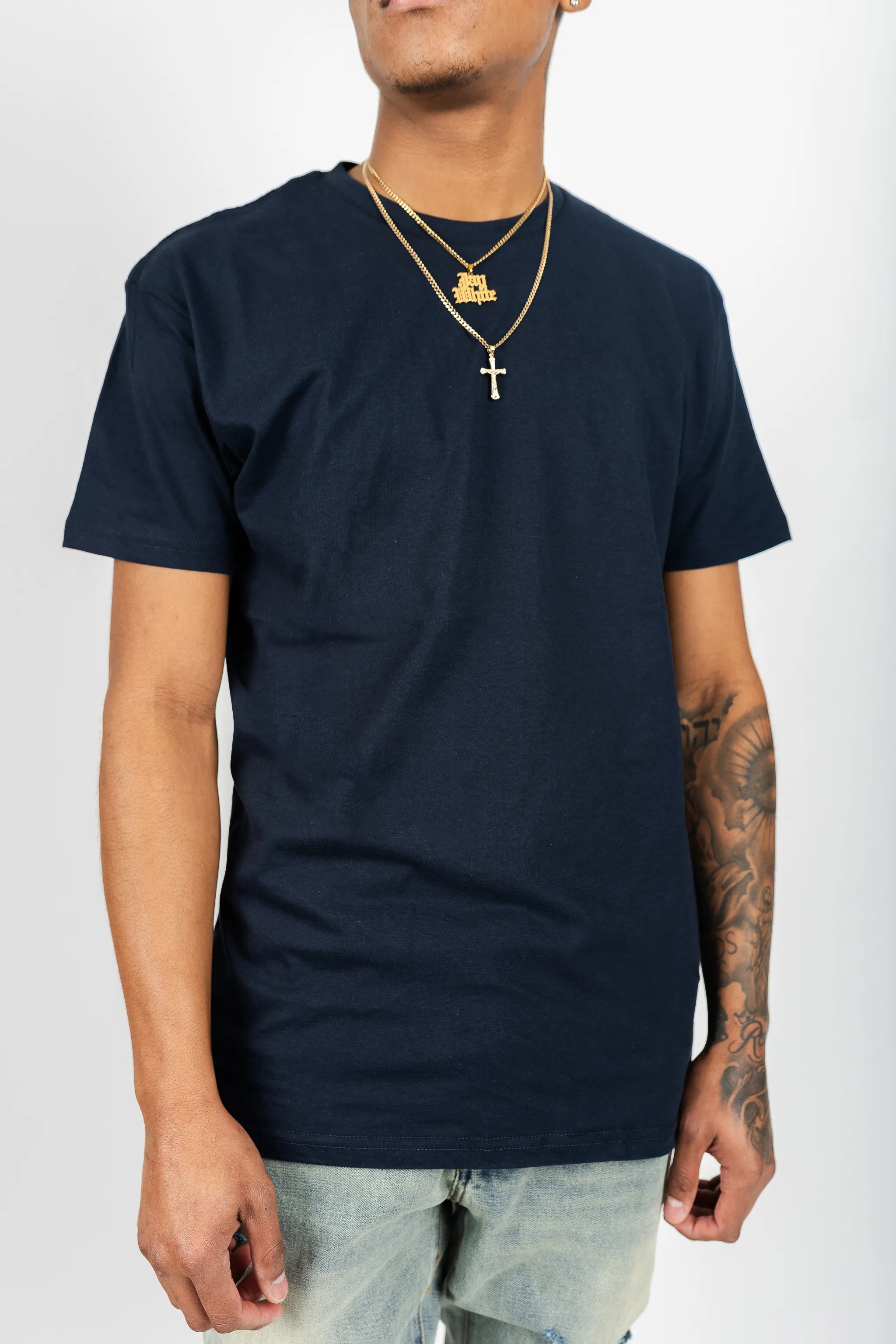 Greenhouse Soft Style T-Shirt