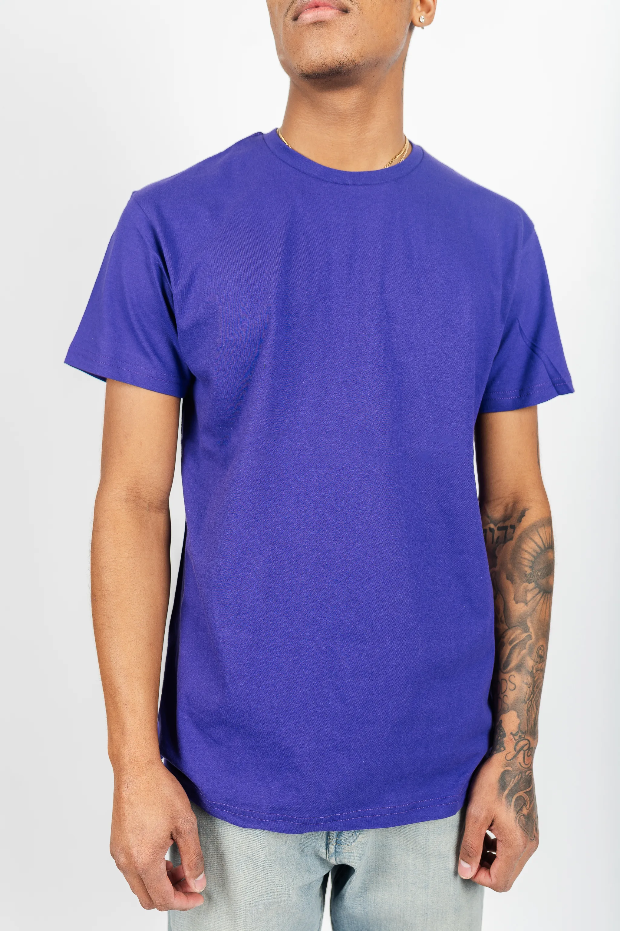 Greenhouse Soft Style T-Shirt