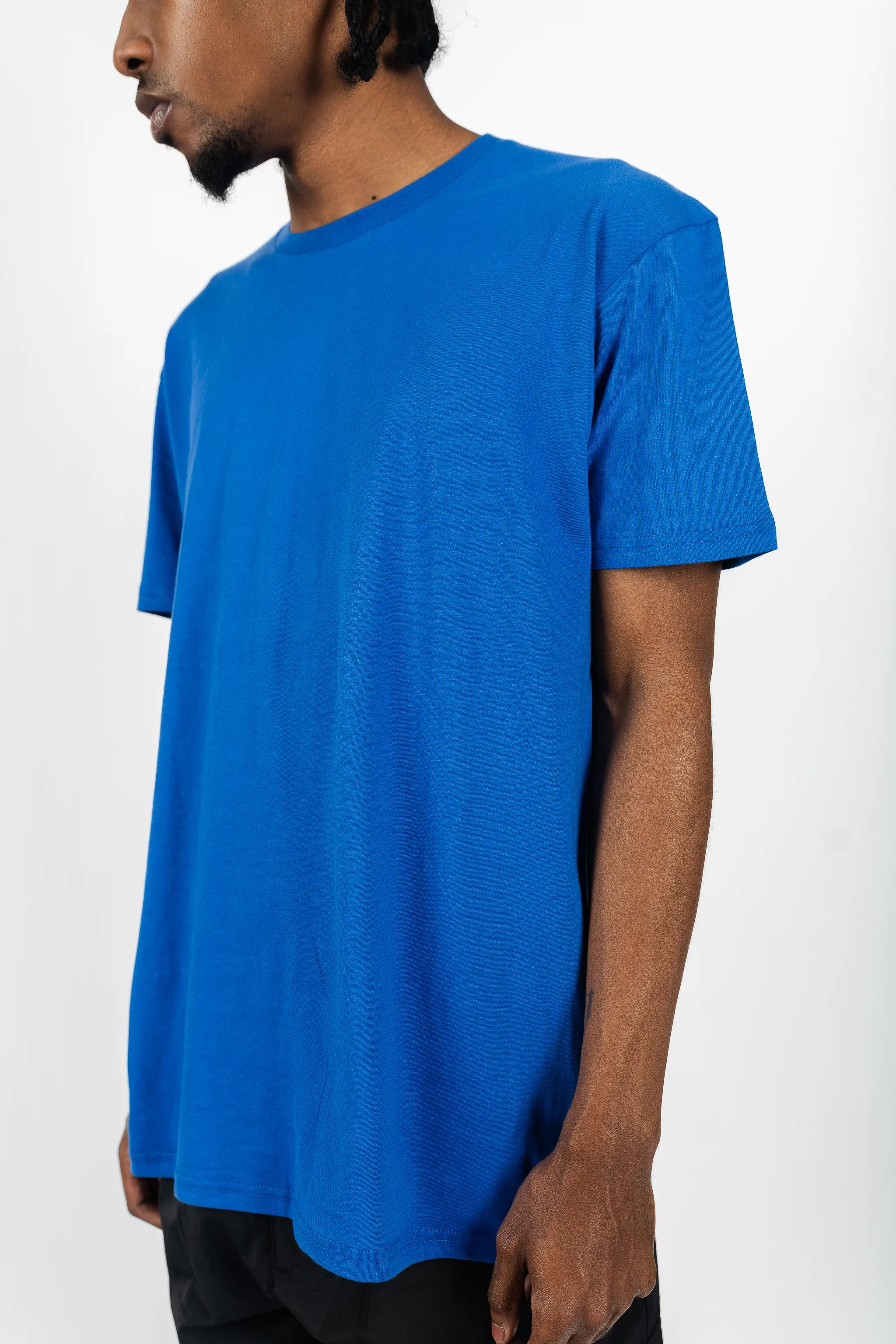 Greenhouse Soft Style T-Shirt