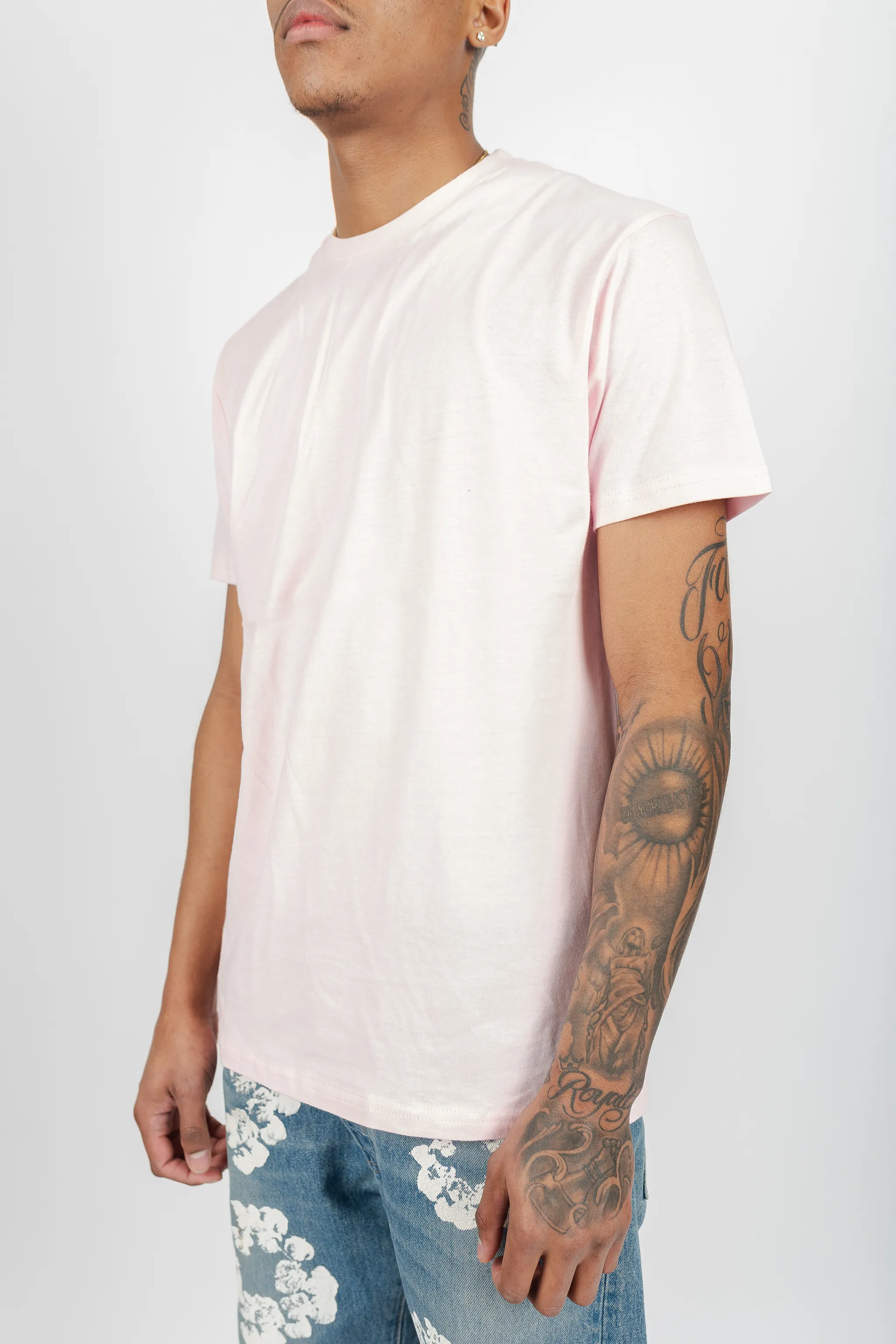 Greenhouse Soft Style T-Shirt
