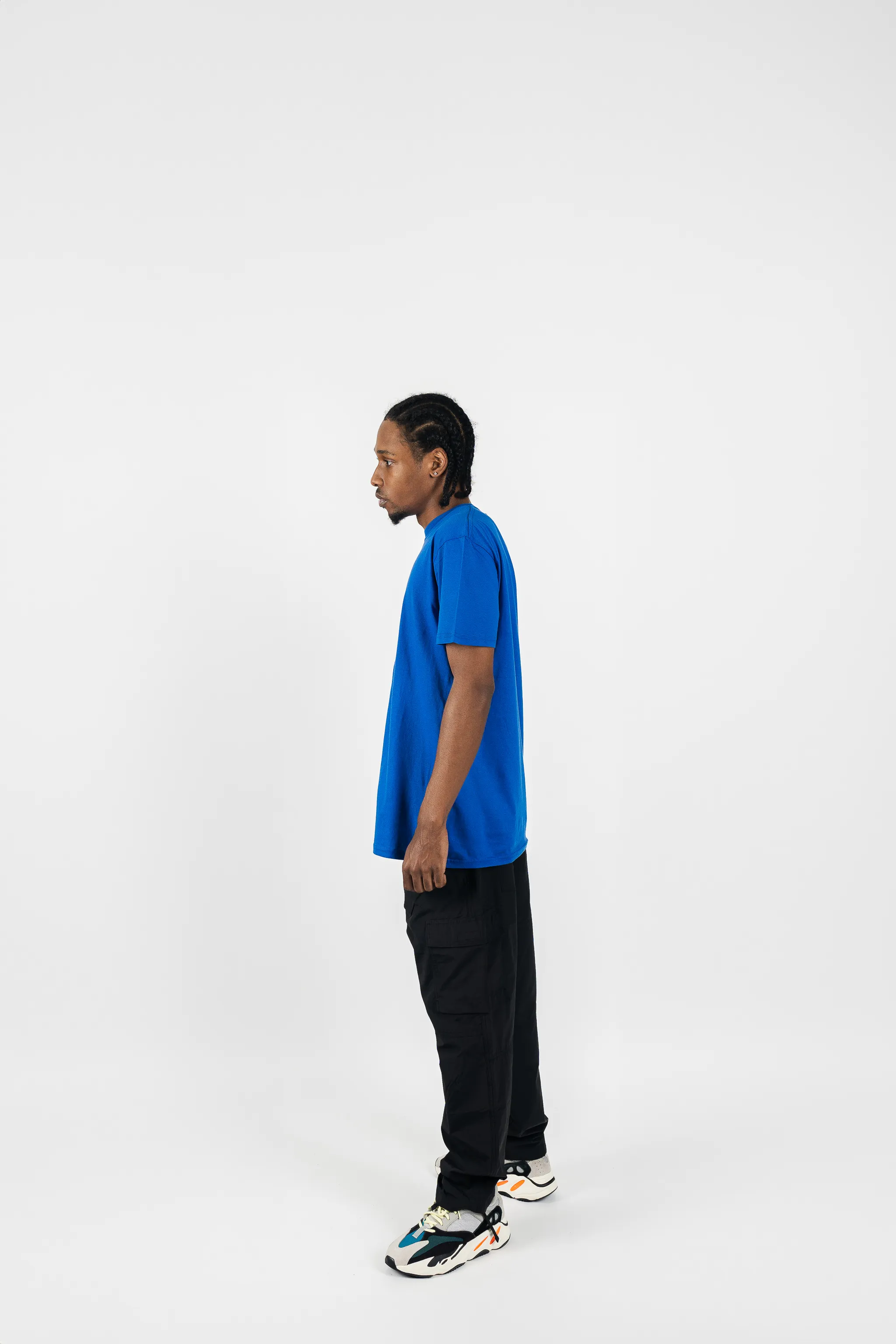 Greenhouse Soft Style T-Shirt