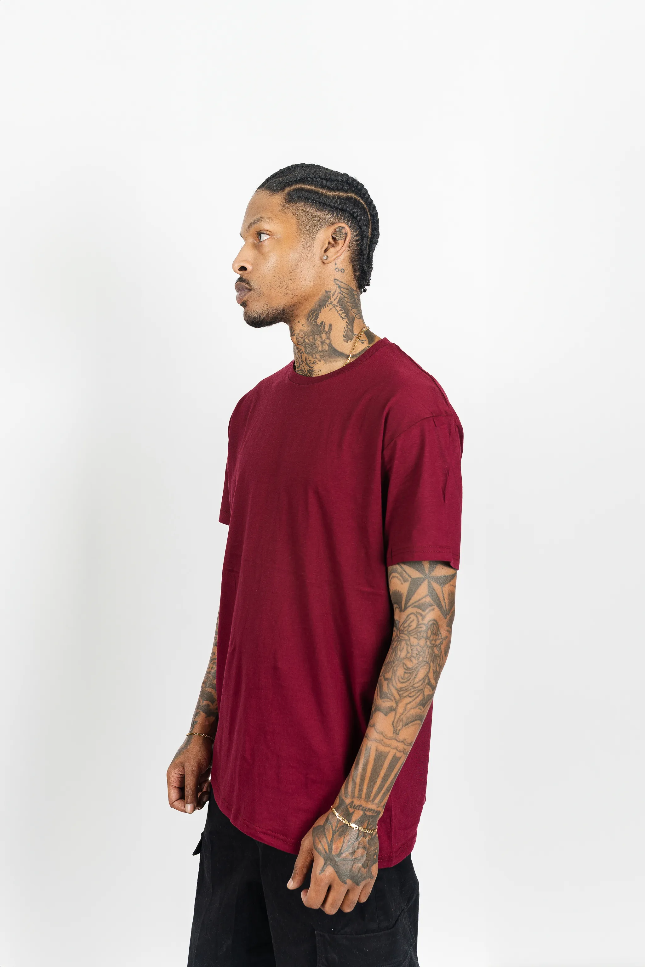 Greenhouse Soft Style T-Shirt