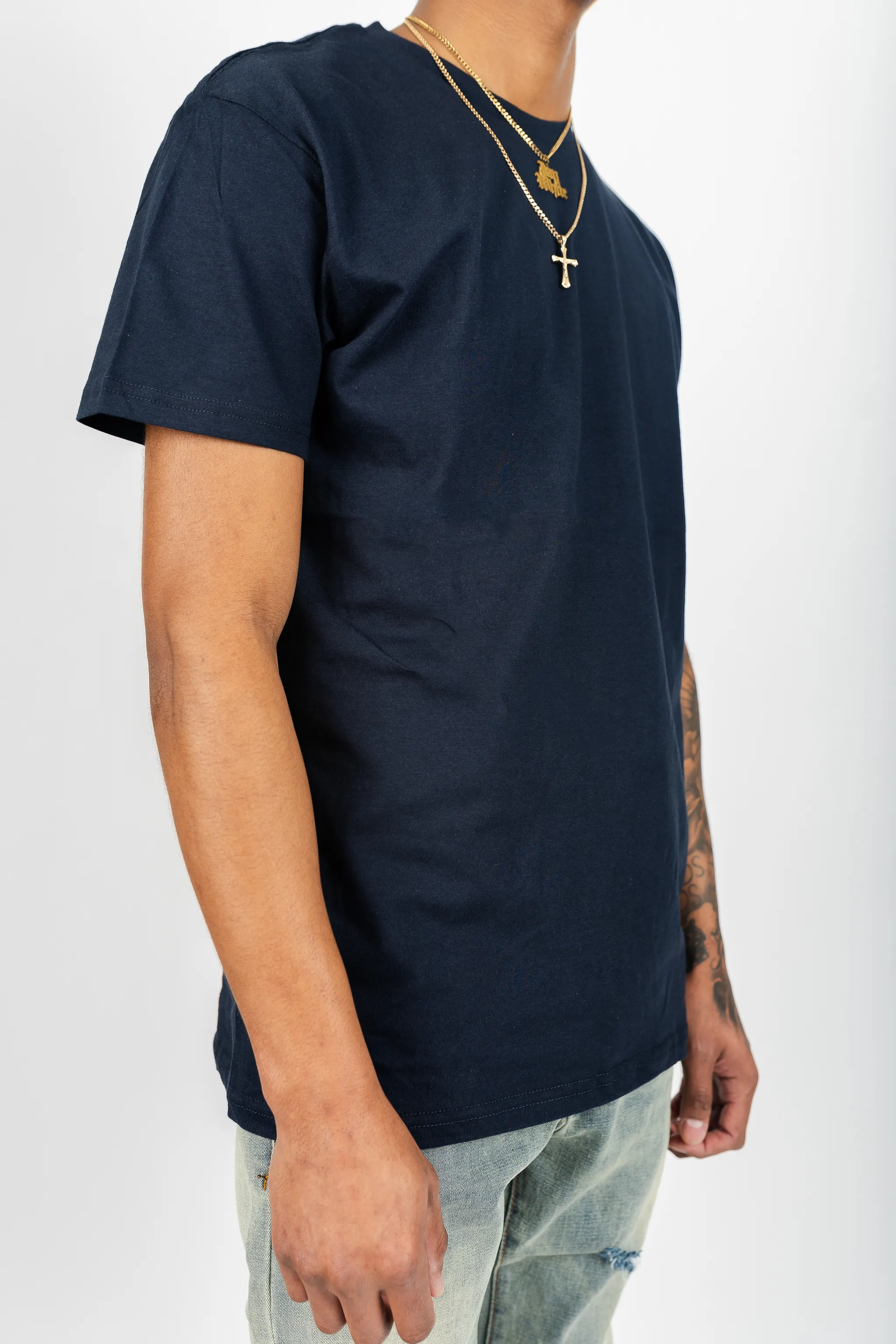 Greenhouse Soft Style T-Shirt