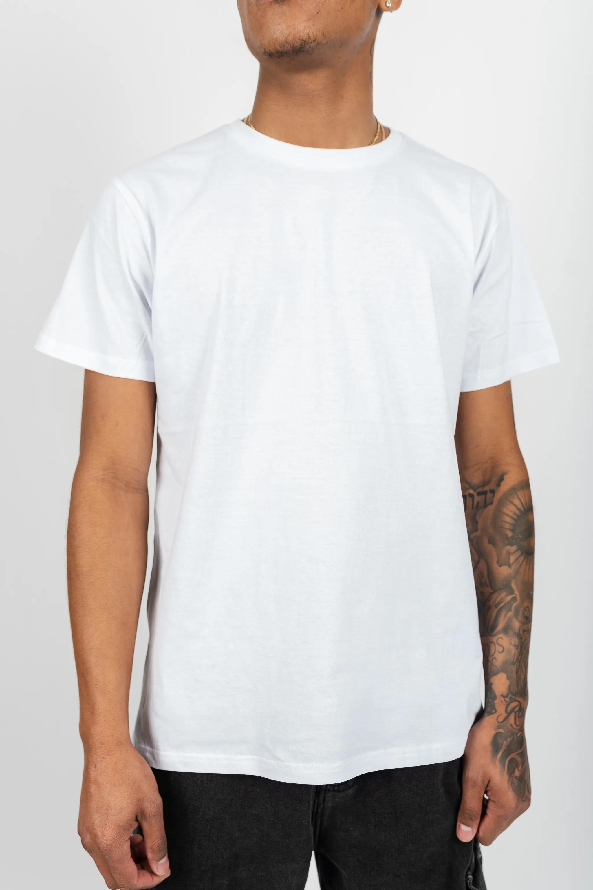 Greenhouse Soft Style T-Shirt