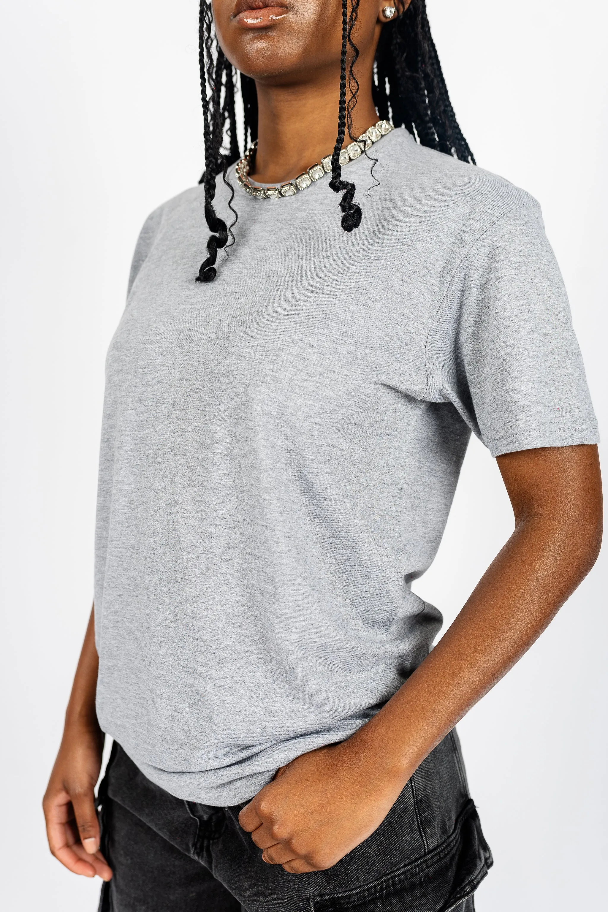 Greenhouse Soft Style T-Shirt