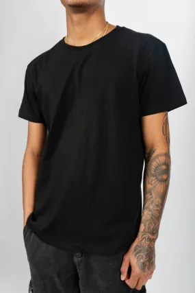 Greenhouse Soft Style T-Shirt