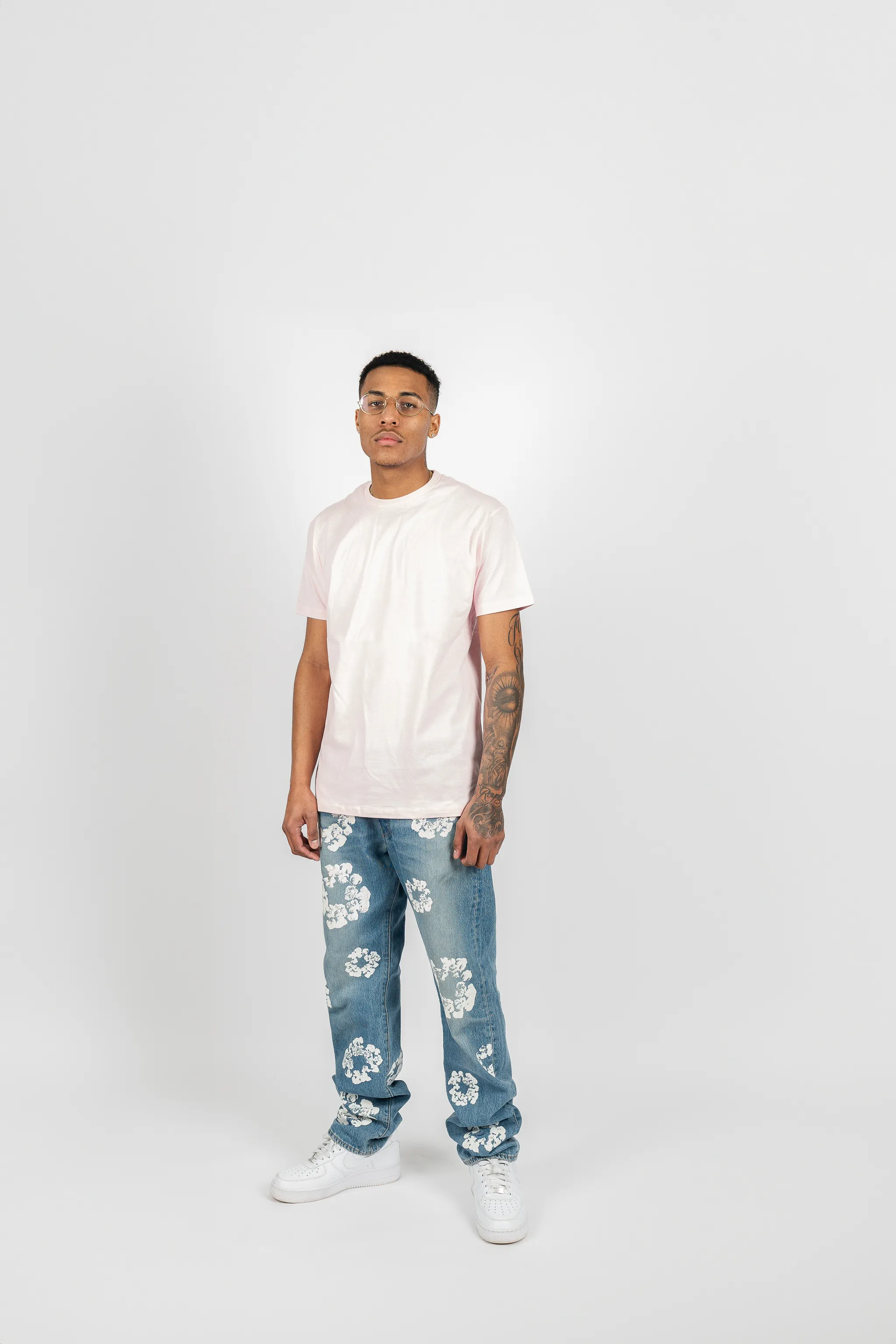 Greenhouse Soft Style T-Shirt