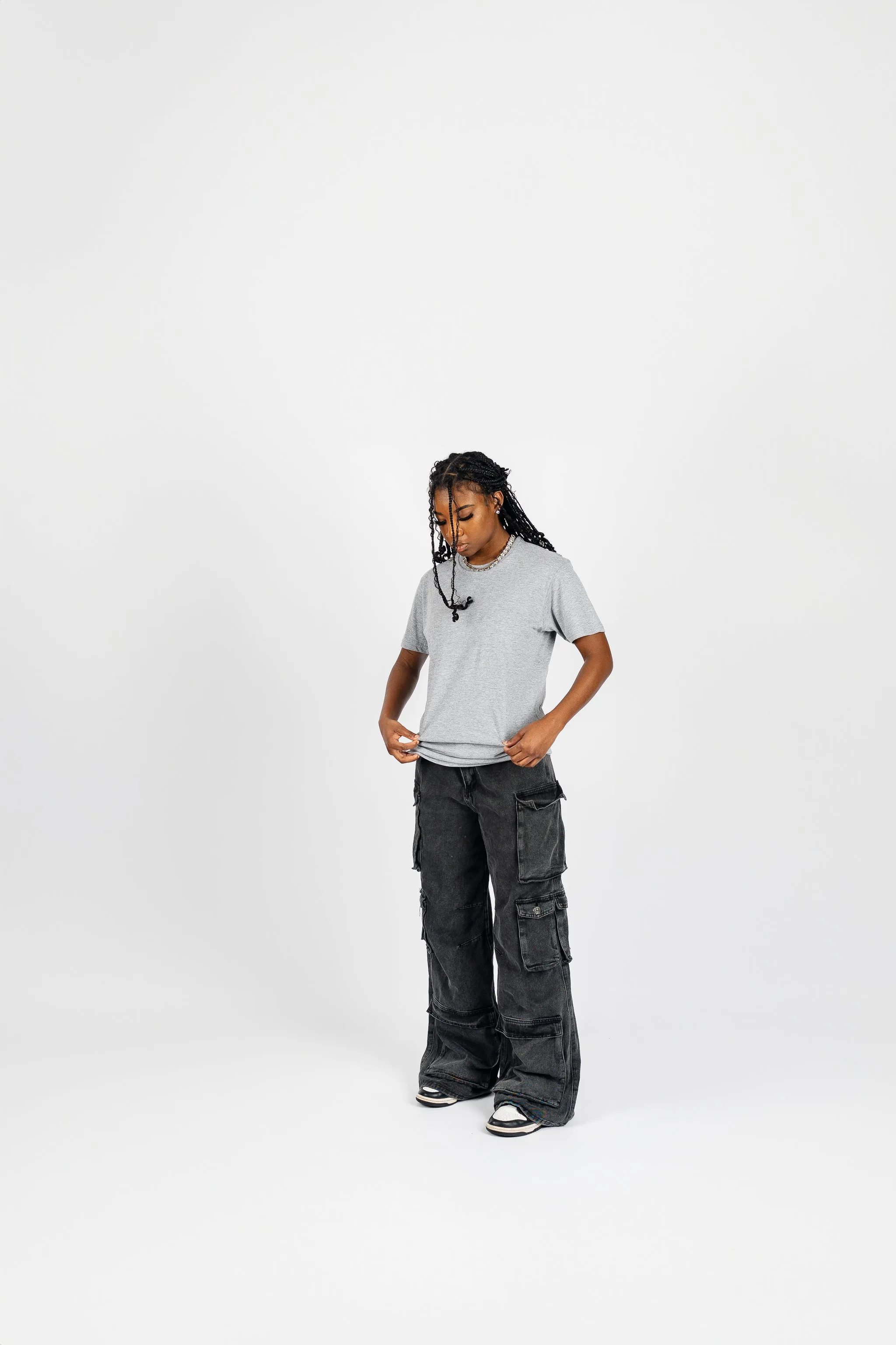 Greenhouse Soft Style T-Shirt