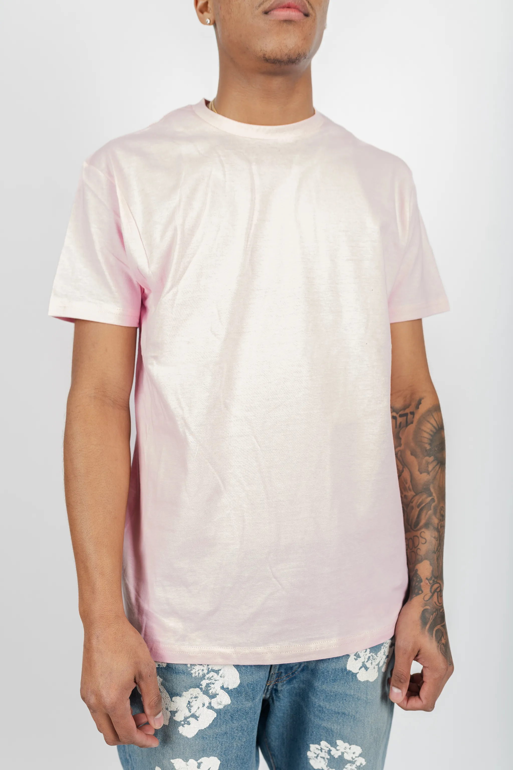 Greenhouse Soft Style T-Shirt