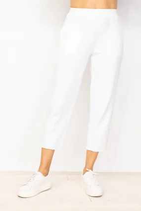 HABITAT - CHILL CROP PANT