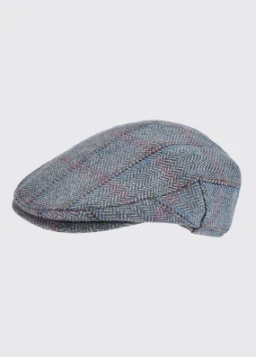 Holly Cap - Denim Haze