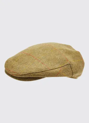 Holly Cap - Elm