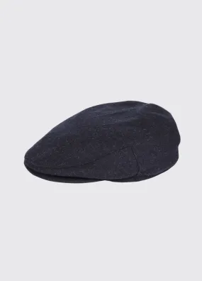 Holly Cap - Navy