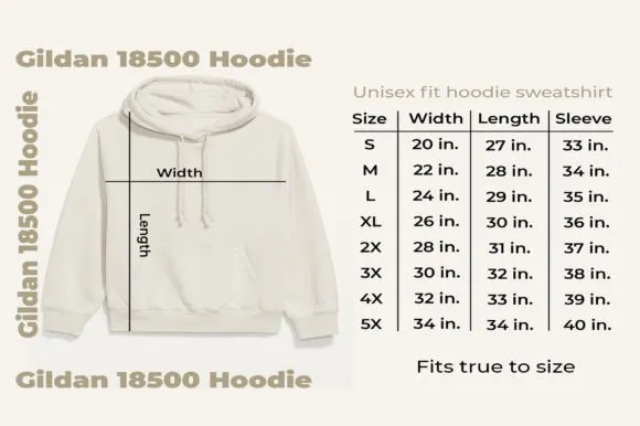 Lake Life Is The Best Life - Hooded Sweatshirt, Camping Shirt, Outdoor Shirt, Vacation Shirt