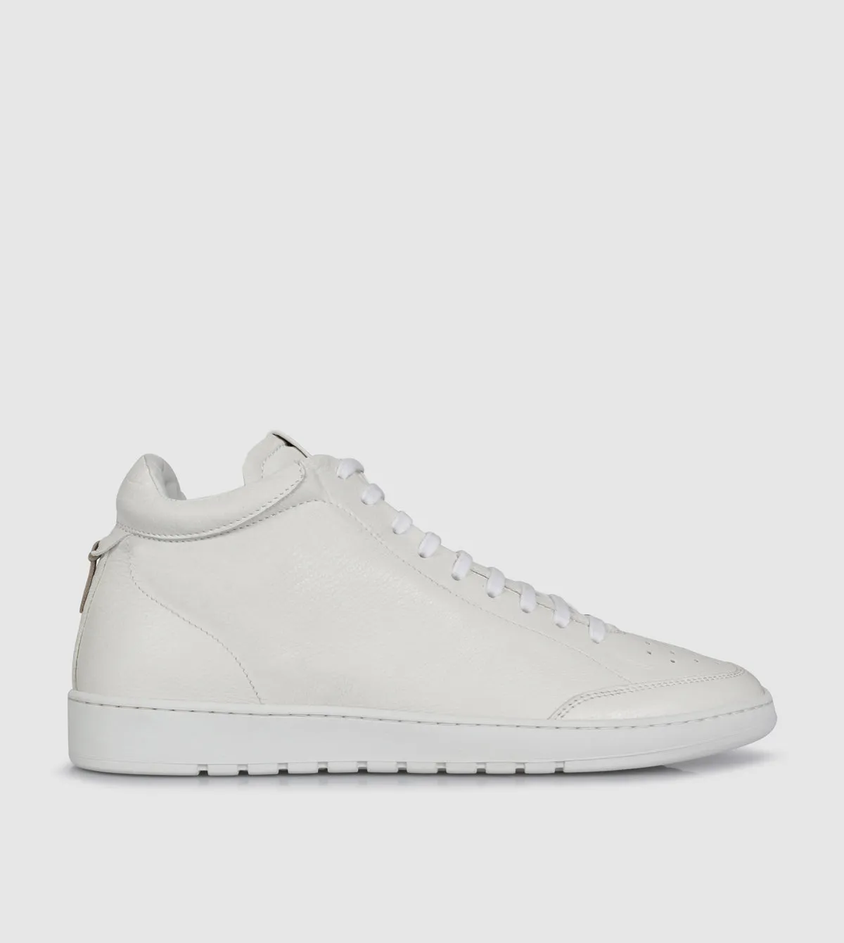 Lennox sneakers by Brando