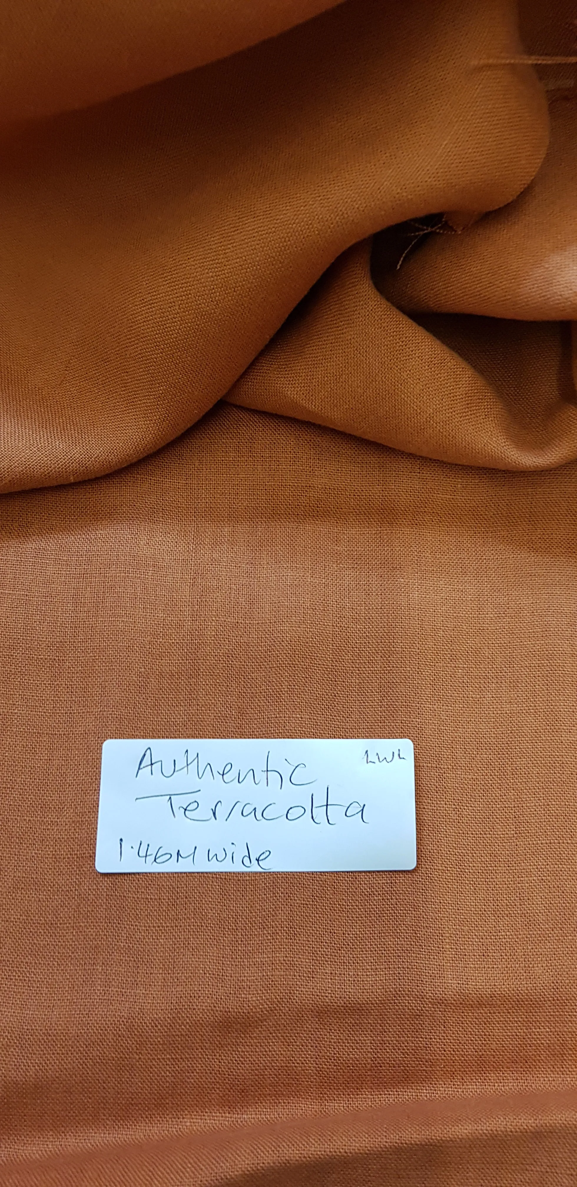 Light Weight Linens .