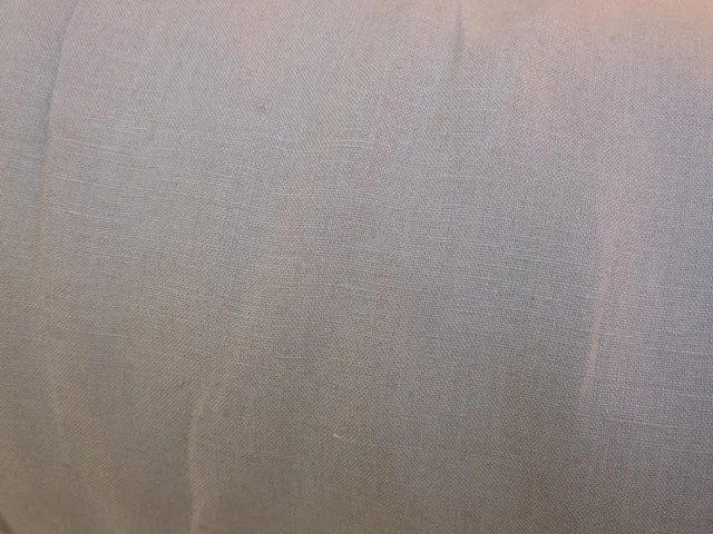 Light Weight Linens .