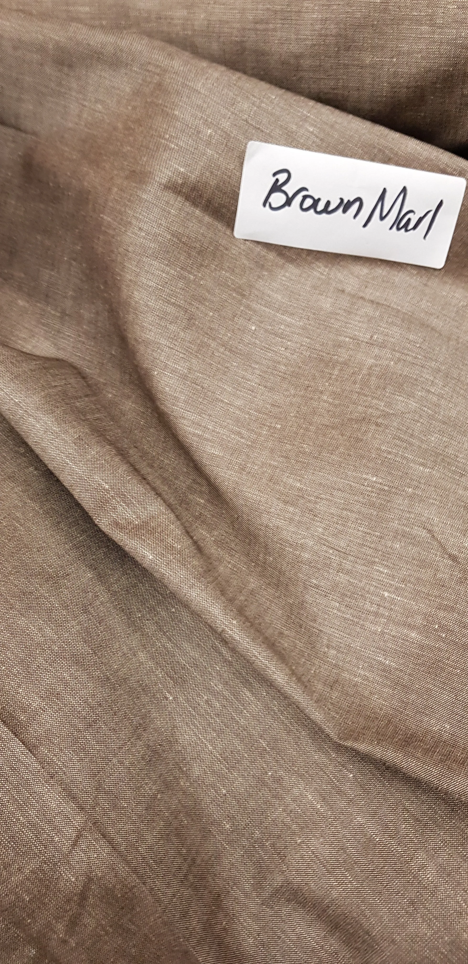 Light Weight Linens .